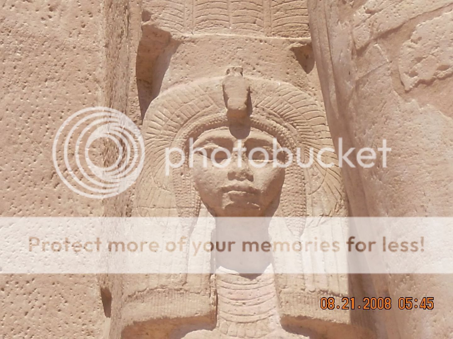 Ancient Kemet (ancient Egypt) In Pictures Culture Nigeria